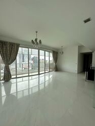 St. Thomas Suites (D9), Condominium #557599501
